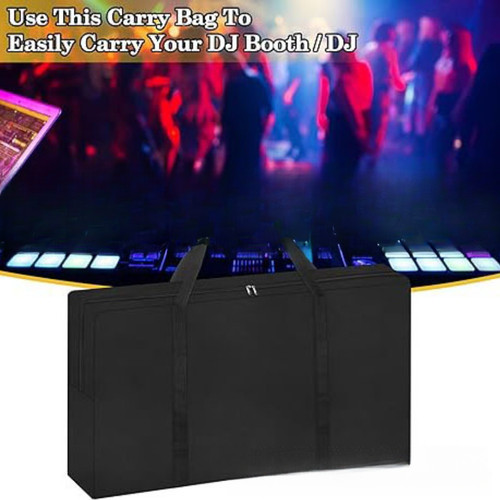 For stand transport bag - transport,