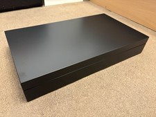 Cutlery Canteen Storage Box