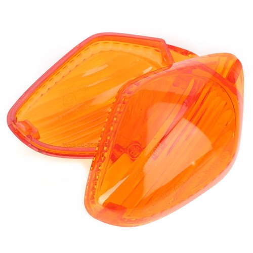 Turn signal blinker - turn,