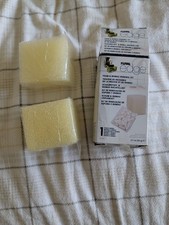 Fluval Edge Sponge