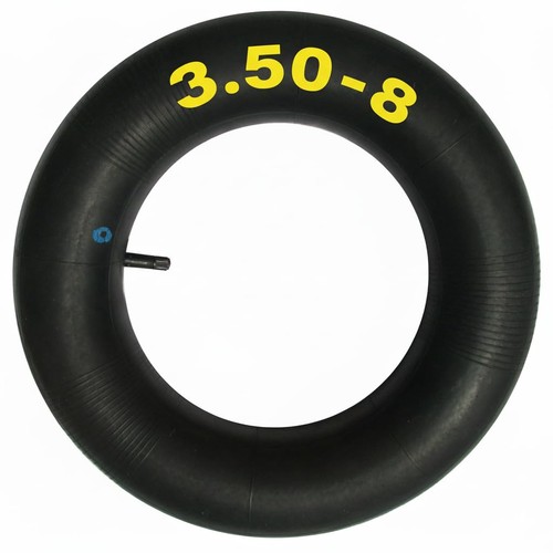 Inner tube 8 for - tube, 3.50-8