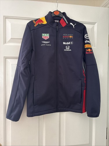 Aston martin red bull - aston, f1