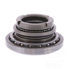 Head bearing kit fits - kit,