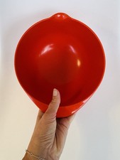 Vintage Gaydon Melmex