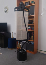 Tefal Pro Style Steam Upright