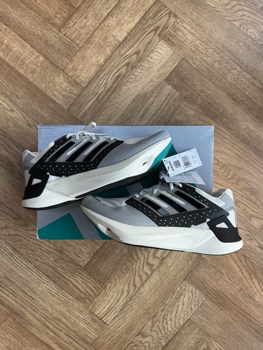Adidas adizero pro eqt edge - adidas,