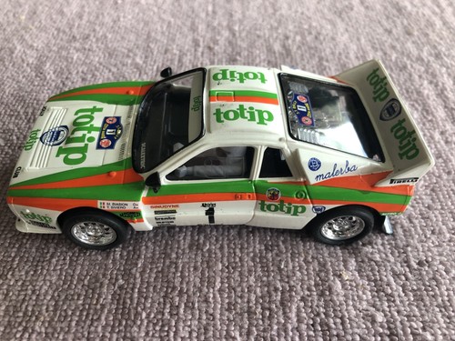 Scalextric planeta directo - scalextric,