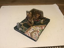 Rare Westminster Editions