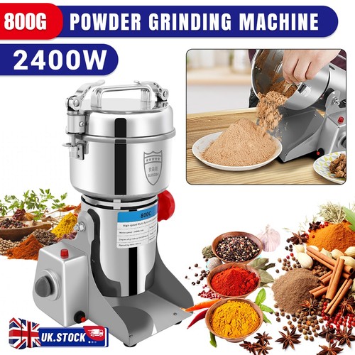 25000 min electric - 25000, u/min