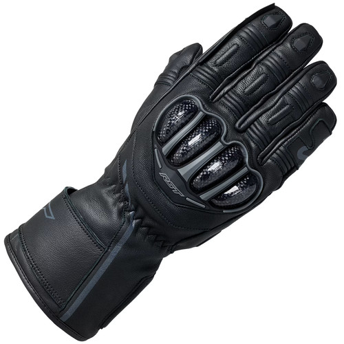 Rst waterproof leather - ce,