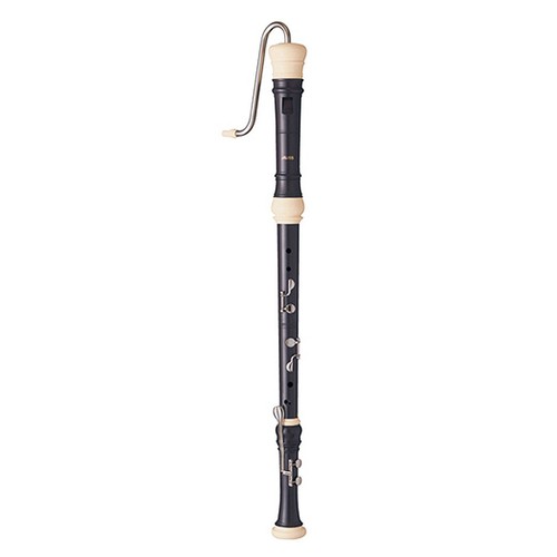 Aulos 533b symphony bass - aulos,