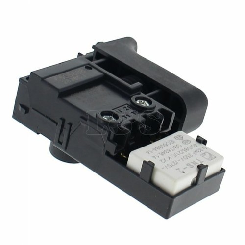 Switch for makita - switch,