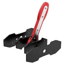 Brake Caliper Press 360°