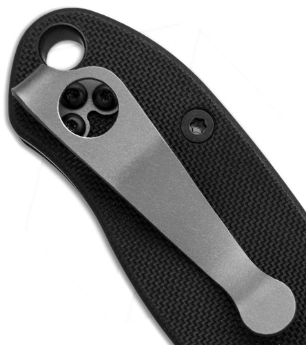 Stonewash deep carry pocket - deep,