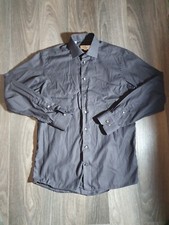 Eton Contemporary Shirt