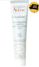 Avene Cicalfate Cream (For