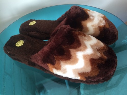 Vintage 70s 80s fluffy fur - vintage,