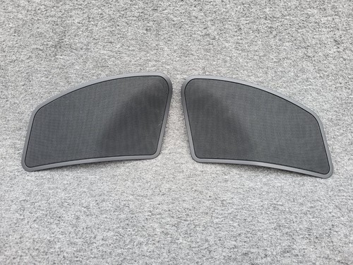 Bmw f06 harman kardon - harman, speakers