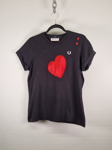 Fred perry amy - perry, winehouse