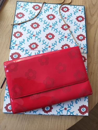 Orla kiely rare - kiely,