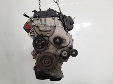 HYUNDAI I40 MK1 2011-2020 1.7L