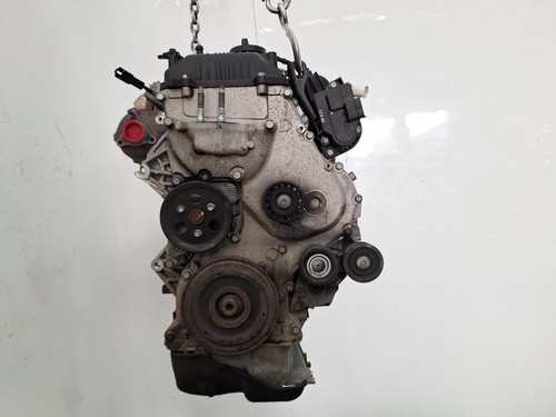 Hyundai i40 mk1 - i40, 1.7l