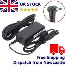 40W Charger for Asus Eee PC