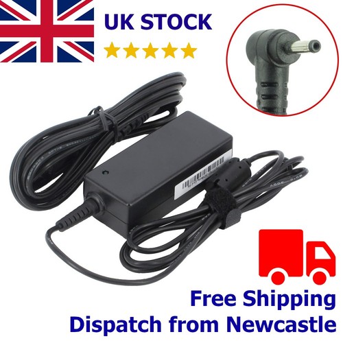 40w charger for asus - asus, pc