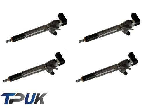 Set renault clio fluence - 4,