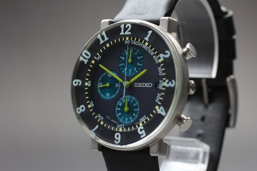 Near mint seiko sottsass - [near,
