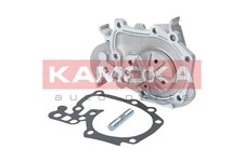 WATER PUMP ENGINE COOLING FITS: DACIA LOGAN PICKUP 1.4/1.6 MPI 85/1.6 BIFUEL/