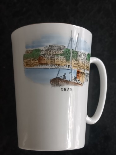 Royal grafton fine bone - grafton,