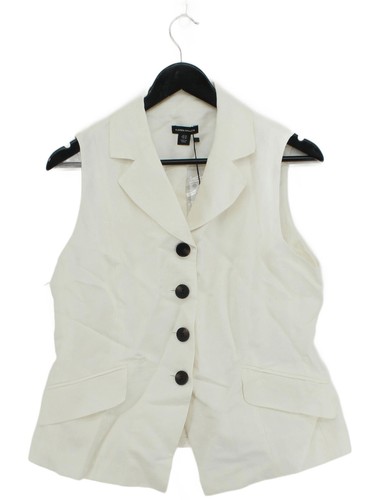 Karen millen women coat - women's,