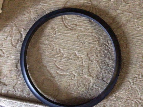 Inside rubber rim for - rubber,