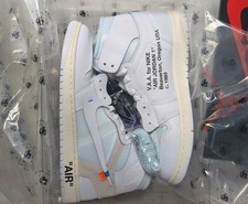 Nike Air Jordan 1 High OG x