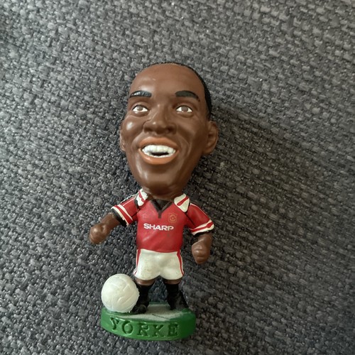 Corinthian prostars dwight - -,