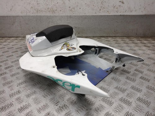 2008 yamaha yzf 13s - 2008,