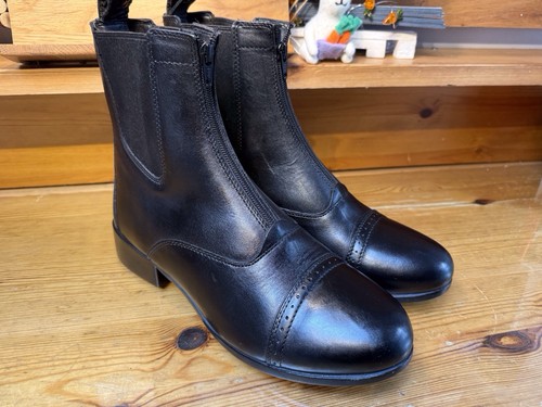 Dublin elevation ladies black - dublin,
