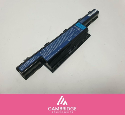 Genuine acer aspire - 4741, 7551