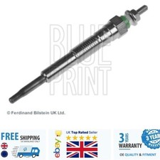 Glow Plug ADT31811 For Toyota