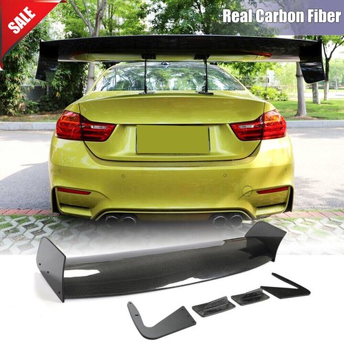Universal 160cm real - universal,