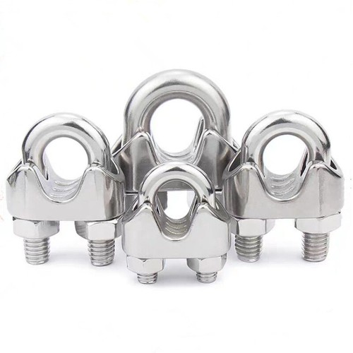 5pcs stainless steel 304 - 1/2/5pcs,