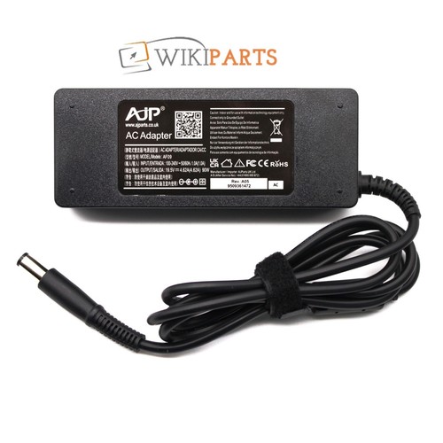 Genuine ajp brand for - ajp,