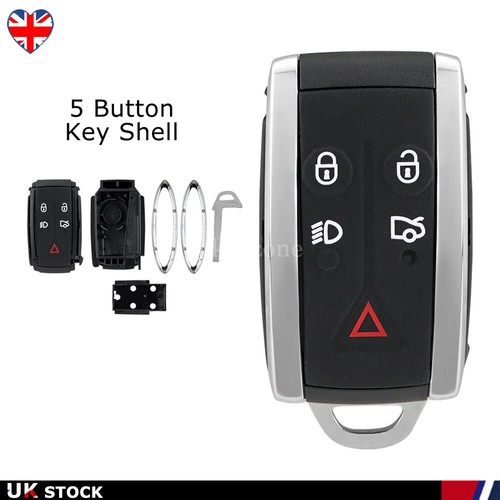 For jaguar xk8 xkr 5 - xk,