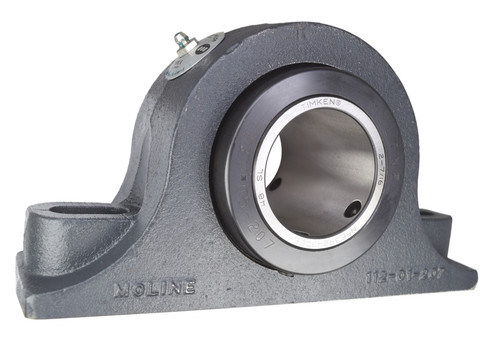 Type e heavy - type-e, duty