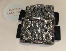 Irish Dancing buckles