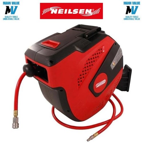 30m 100ft automatic - 30m/100ft,
