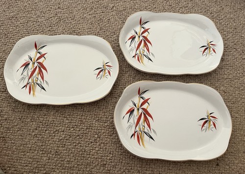Glo white ironstone - glo-white, alfred