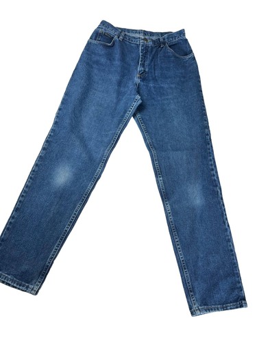 Women wrangler blue denim - wrangler,