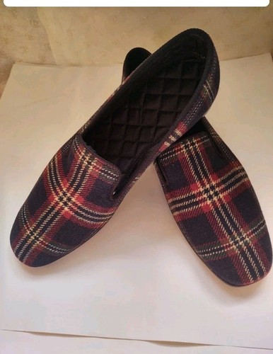 Burberry design 498 - burberry,
